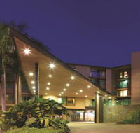 Adina Apartment Hotel Darwin Waterfront - Accommodation ACT