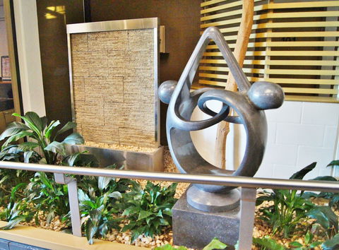 Mantra Pavilion - Accommodation ACT 6