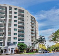 Argus Apartments Darwin - Accommodation ACT