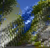 Port Douglas Plantation Resort - Accommodation ACT