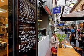 Book Melbourne Accommodation Vacations Accommodation ACT Accommodation ACT