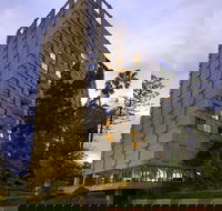 Rydges North Sydney - Accommodation ACT