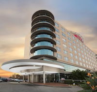 Rydges Parramatta - Accommodation ACT