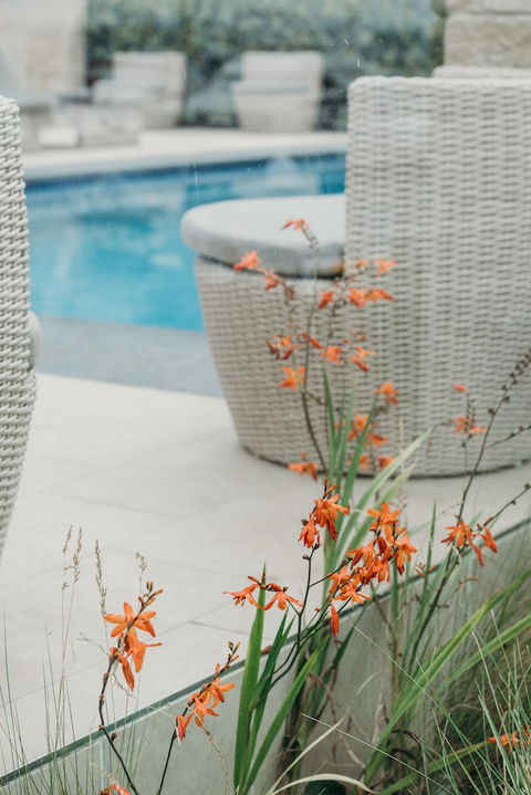 Anchorage Port Stephens - Accommodation ACT 2