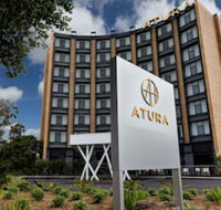 Atura Albury - Accommodation ACT
