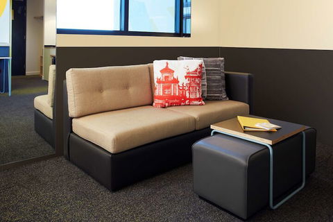 Atura Albury - Accommodation ACT 7