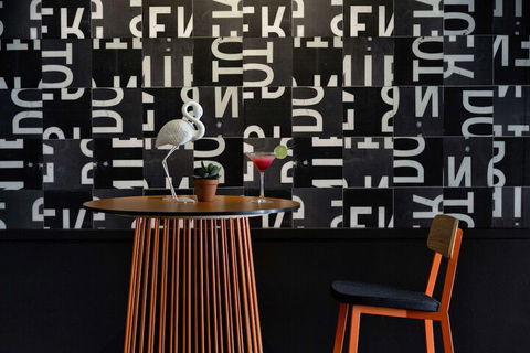 Atura Albury - Accommodation ACT 4