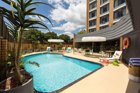 Atura Albury - Accommodation ACT 3