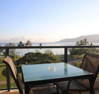 181 The Esplanade - Accommodation ACT