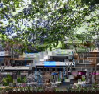 Mantra Heritage - Accommodation ACT