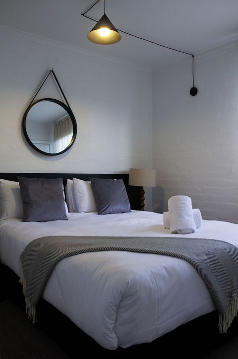 Davis Avenue Apartments - Accommodation ACT 3