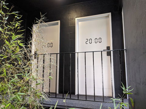 Davis Avenue Apartments - Accommodation ACT 0