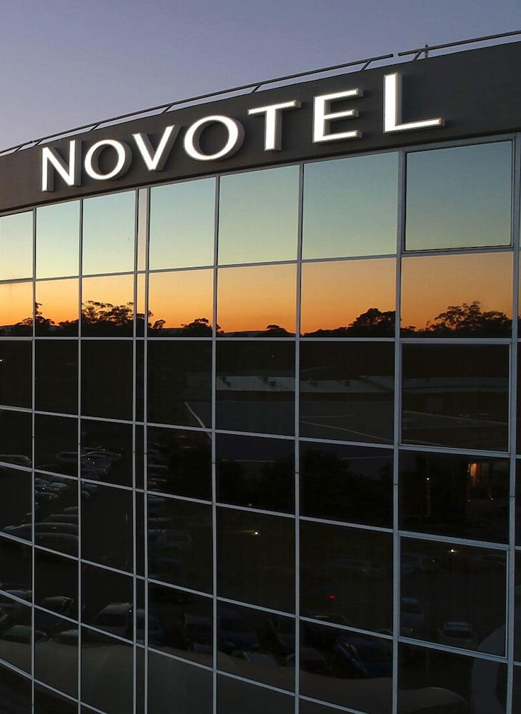 Rooty Hill NSW Accommodation ACT