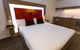 Novotel Sydney West HQ Hotel - thumb 3