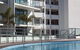 Ramada Hotel And Suites Ballina Byron - thumb 6