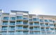 Ramada Hotel And Suites Ballina Byron - thumb 4