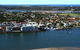 Ramada Hotel And Suites Ballina Byron - thumb 2