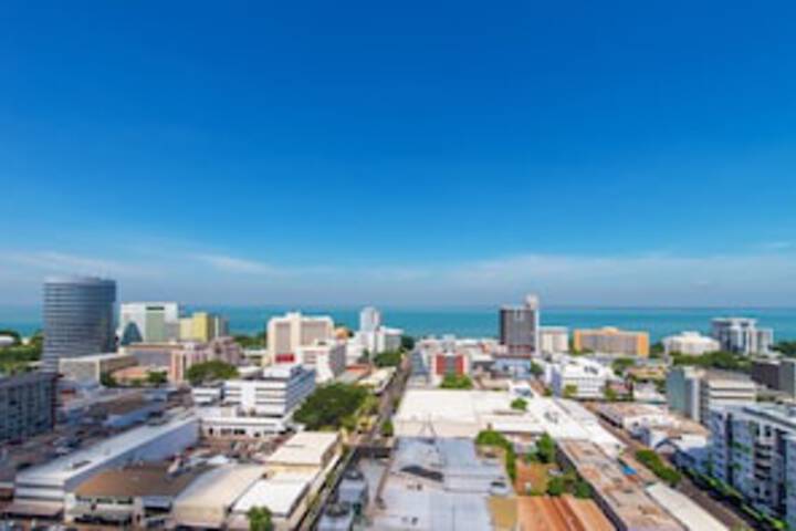 Sunnyside ACT Accommodation ACT