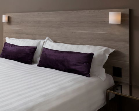 Rydges Canberra - Accommodation ACT 5