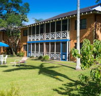 Vacation Village - Accommodation ACT