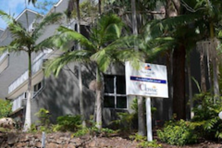 Noosa Heads QLD Accommodation ACT