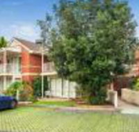 Alphington Serviced Apartments - Accommodation ACT