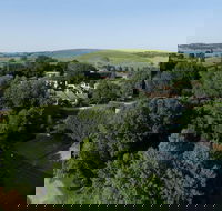 Peppers Manor House - Accommodation ACT
