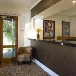 The York Canberra - Accommodation ACT 4