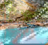 Ramada Resort by Wyndham Port Douglas - Accommodation ACT