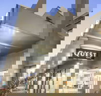 Quest Ivanhoe - Accommodation ACT