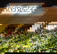 Rydges Kalgoorlie - Accommodation ACT