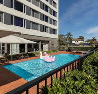 Rydges Bankstown - Accommodation ACT