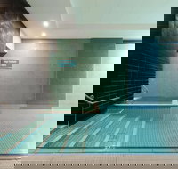 Oaks Glenelg Plaza Pier Suites - Accommodation ACT