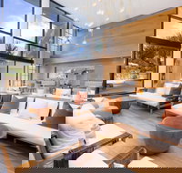 Sofitel Noosa Pacific Resort - Accommodation ACT