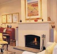 Meadowlake Lodge - Accommodation ACT