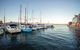 Somerset On The Pier Hobart - thumb 5