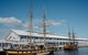 Somerset On The Pier Hobart - thumb 2