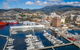 Somerset On The Pier Hobart - thumb 0