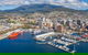 Somerset On The Pier Hobart - thumb 3