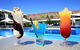 Crowne Plaza Alice Springs Lasseters, An IHG Hotel - thumb 5