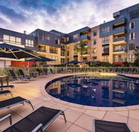 The Esplanade Resort and Spa - Accommodation ACT