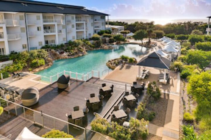 Kingscliff NSW Accommodation ACT