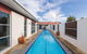 Oaks Port Stephens Pacific Blue Resort - thumb 5