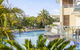 Oaks Port Stephens Pacific Blue Resort - thumb 1