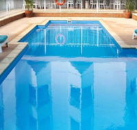 Novotel Darwin CBD - Accommodation ACT