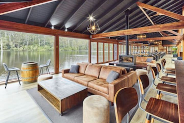 Beedelup WA Accommodation ACT