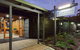 RAC Karri Valley Resort - thumb 6
