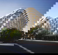 Vibe Hotel Sydney - Accommodation ACT