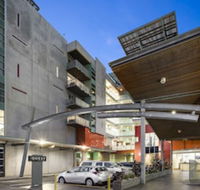 Quest Caroline Springs - Accommodation ACT