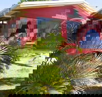 Townview Motel - Accommodation ACT